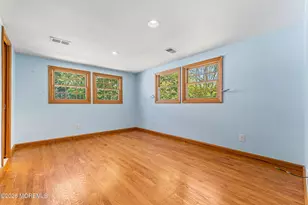 6 Tulip Dr, Old Bridge Township, NJ 08857 - Photo 25