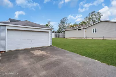 17 Brevent Avenue, Leonardo, NJ 07737 - Photo 27