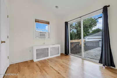 17 Brevent Avenue, Leonardo, NJ 07737 - Photo 13