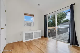 17 Brevent Ave, Leonardo, NJ 07737 - Photo 13