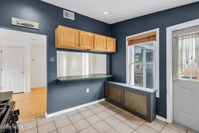 17 Brevent Avenue, Leonardo, NJ 07737 - Photo 17