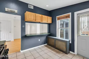 17 Brevent Ave, Leonardo, NJ 07737 - Photo 17