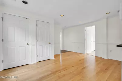 17 Brevent Avenue, Leonardo, NJ 07737 - Photo 11