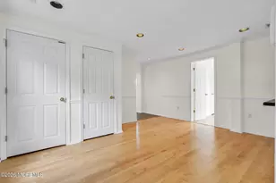 17 Brevent Ave, Leonardo, NJ 07737 - Photo 11