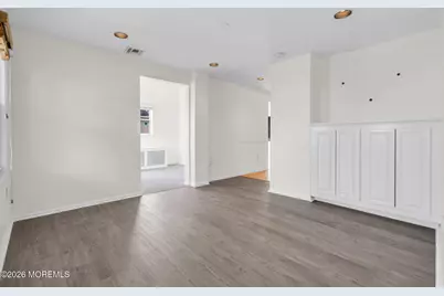 17 Brevent Avenue, Leonardo, NJ 07737 - Photo 3