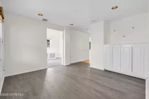 17 Brevent Ave, Leonardo, NJ 07737 - Photo 3