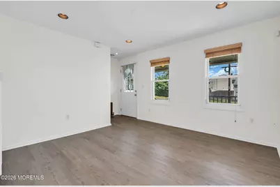 17 Brevent Avenue, Leonardo, NJ 07737 - Photo 5