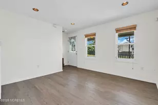 17 Brevent Ave, Leonardo, NJ 07737 - Photo 5