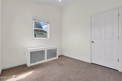17 Brevent Avenue, Leonardo, NJ 07737 - Photo 7
