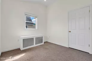 17 Brevent Ave, Leonardo, NJ 07737 - Photo 7