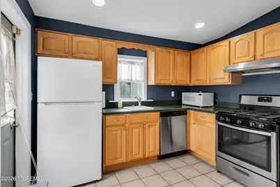 17 Brevent Avenue, Leonardo, NJ 07737 - Photo 19