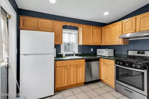 17 Brevent Ave, Leonardo, NJ 07737 - Photo 19