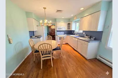 300 Pennington Court, Toms River Township, NJ 08753 - Photo 9