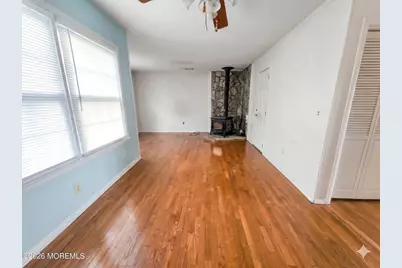 300 Pennington Court, Toms River Township, NJ 08753 - Photo 11