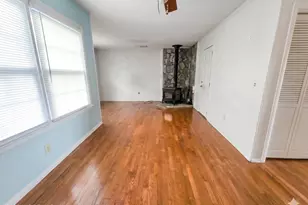 300 Pennington Ct, Toms River Township, NJ 08753 - Photo 11