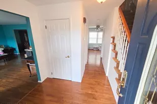 300 Pennington Ct, Toms River Township, NJ 08753 - Photo 5