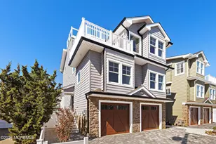 6B E Colorado Ave, Long Beach Township, NJ 08008 - Photo 1