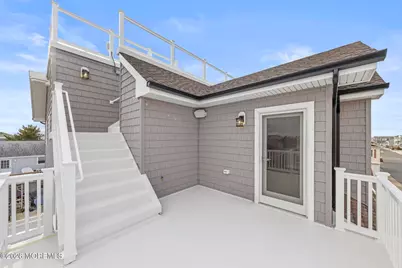 6B E Colorado Avenue, Long Beach Township, NJ 08008 - Photo 21