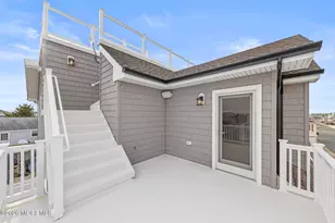 6B E Colorado Ave, Long Beach Township, NJ 08008 - Photo 21