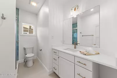 6B E Colorado Avenue, Long Beach Township, NJ 08008 - Photo 43