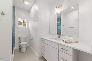 6B E Colorado Ave, Long Beach Township, NJ 08008 - Photo 43