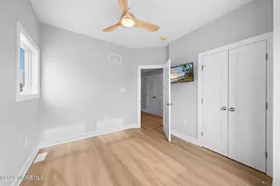 6B E Colorado Ave, Long Beach Township, NJ 08008 - Photo 35