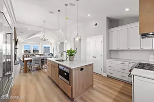 6B E Colorado Ave, Long Beach Township, NJ 08008 - Photo 15