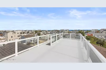 6B E Colorado Avenue, Long Beach Township, NJ 08008 - Photo 51