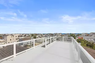 6B E Colorado Ave, Long Beach Township, NJ 08008 - Photo 51