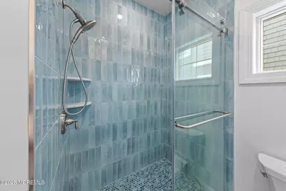 6B E Colorado Avenue, Long Beach Township, NJ 08008 - Photo 29