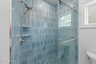 6B E Colorado Ave, Long Beach Township, NJ 08008 - Photo 29
