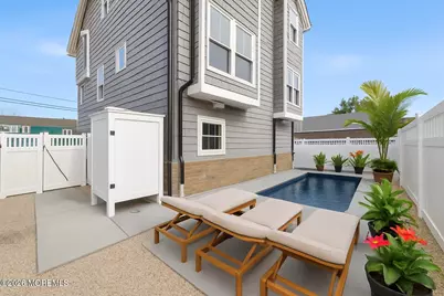 6B E Colorado Avenue, Long Beach Township, NJ 08008 - Photo 43