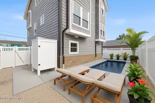 6B E Colorado Ave, Long Beach Township, NJ 08008 - Photo 43