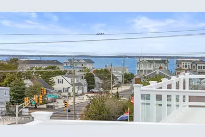 6B E Colorado Avenue, Long Beach Township, NJ 08008 - Photo 55