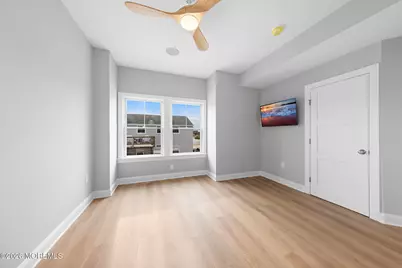 6B E Colorado Avenue, Long Beach Township, NJ 08008 - Photo 39