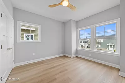 6B E Colorado Avenue, Long Beach Township, NJ 08008 - Photo 27