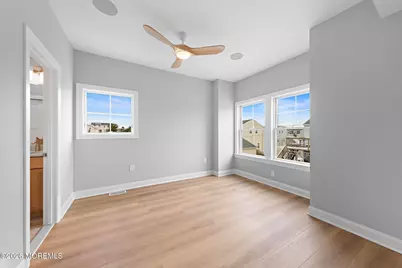 6B E Colorado Avenue, Long Beach Township, NJ 08008 - Photo 31