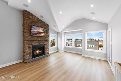 6B E Colorado Avenue, Long Beach Township, NJ 08008 - Photo 13