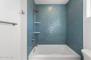 6B E Colorado Ave, Long Beach Township, NJ 08008 - Photo 25