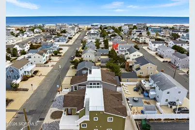 6B E Colorado Avenue, Long Beach Township, NJ 08008 - Photo 61
