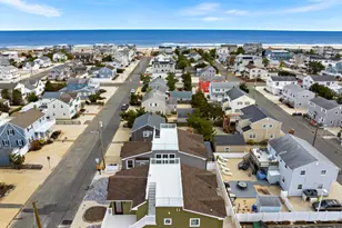 6B E Colorado Ave, Long Beach Township, NJ 08008 - Photo 61