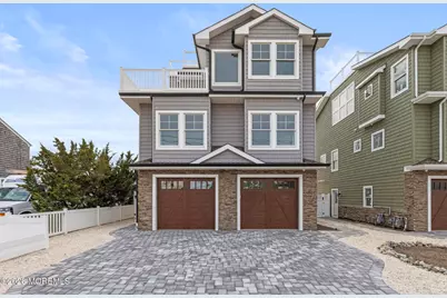 6B E Colorado Avenue, Long Beach Township, NJ 08008 - Photo 63