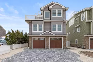 6B E Colorado Ave, Long Beach Township, NJ 08008 - Photo 63