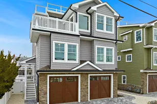 6B E Colorado Ave, Long Beach Township, NJ 08008 - Photo 71