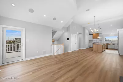 6B E Colorado Avenue, Long Beach Township, NJ 08008 - Photo 15