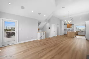 6B E Colorado Ave, Long Beach Township, NJ 08008 - Photo 15