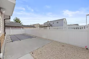 6B E Colorado Ave, Long Beach Township, NJ 08008 - Photo 55