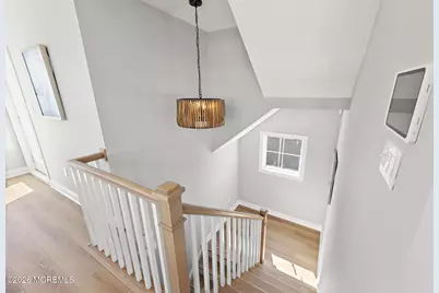6B E Colorado Avenue, Long Beach Township, NJ 08008 - Photo 23