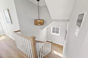 6B E Colorado Ave, Long Beach Township, NJ 08008 - Photo 23