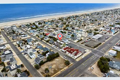6B E Colorado Avenue, Long Beach Township, NJ 08008 - Photo 57